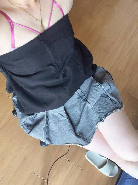 お礼