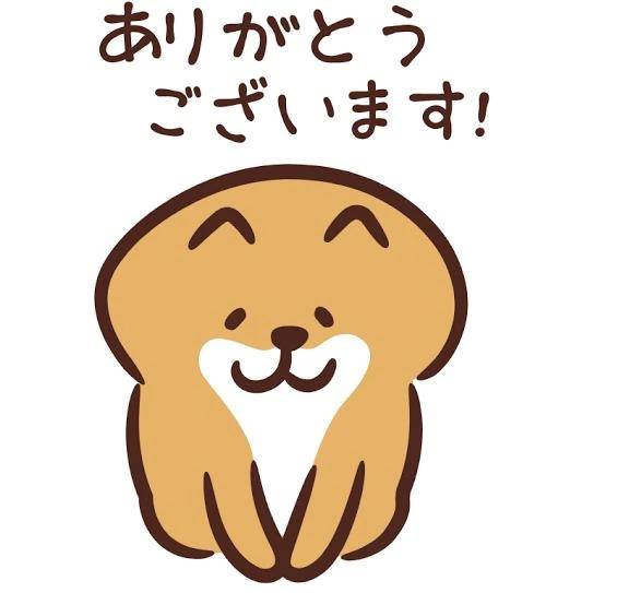 💕最強の愛の言葉は💕