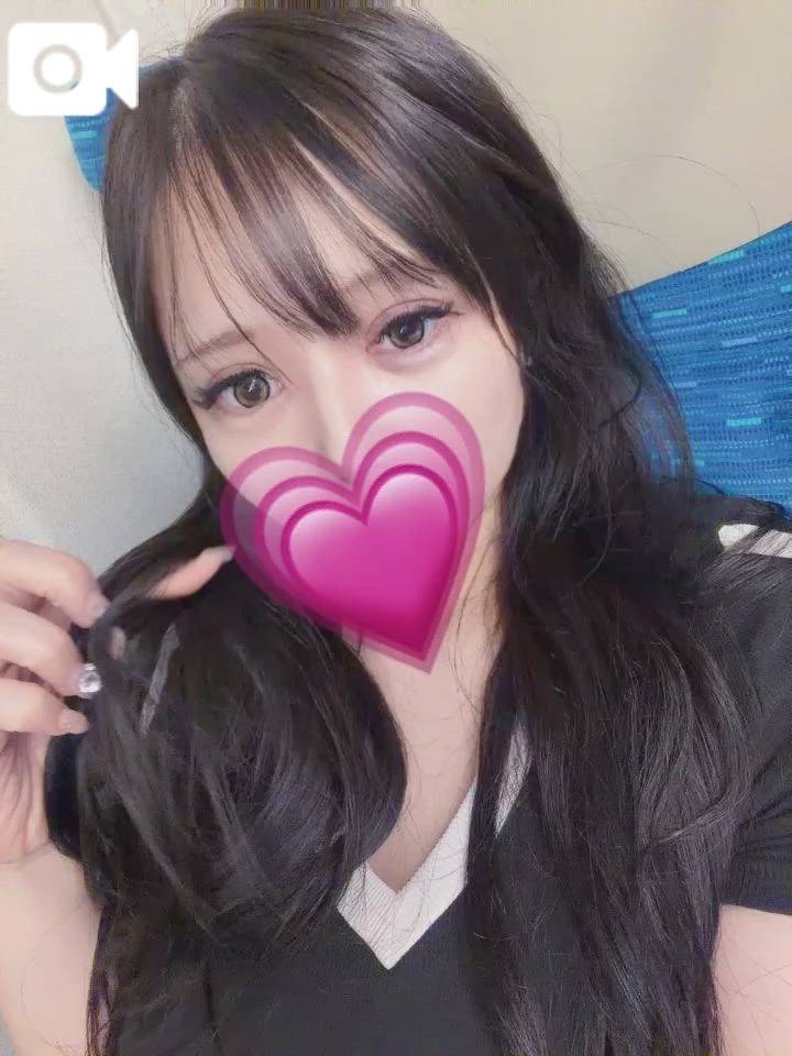次回出勤日確定🎀