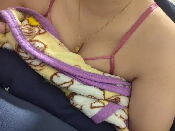今頃育つ？