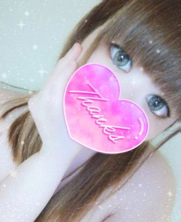 💌気を抜いちゃうと危ない危ない(笑)•*¨*•.¸¸♬︎