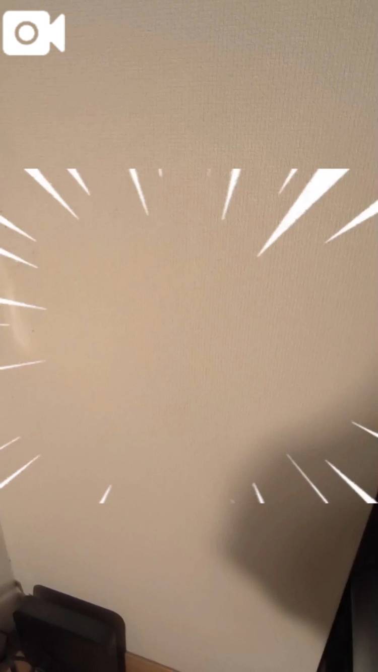 🍼濃厚ミルク搾りに来てね🍼