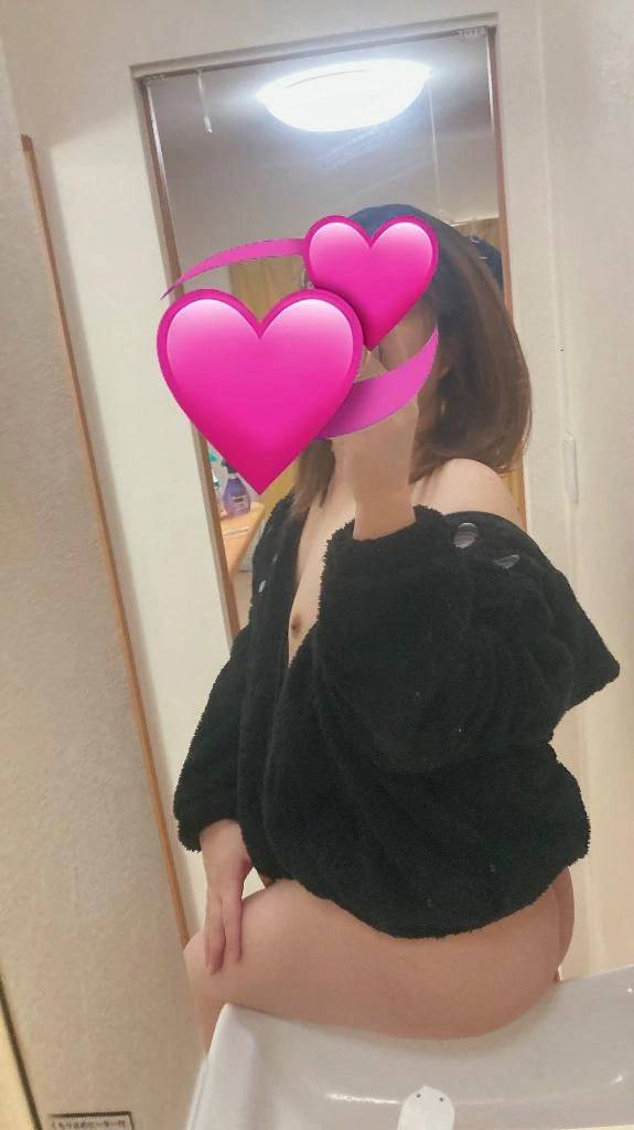 すみれ