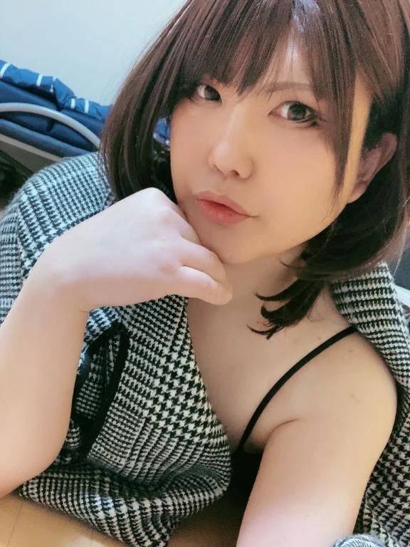 すみれ