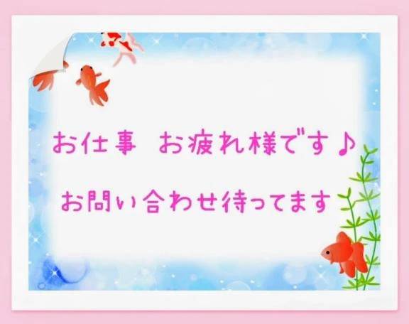 おはようございます！！(^ー^)