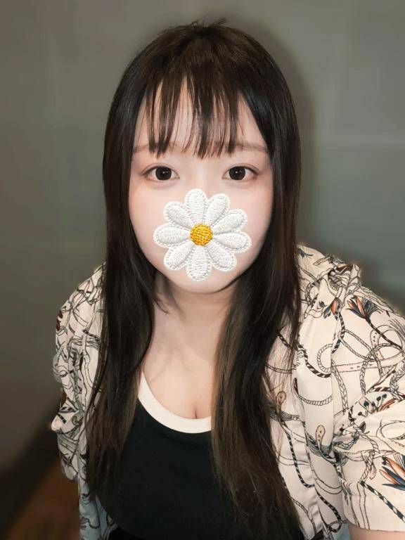おはようございます😪