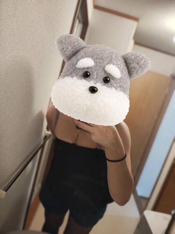 おはにょん
