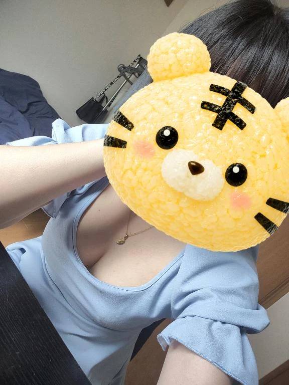お礼