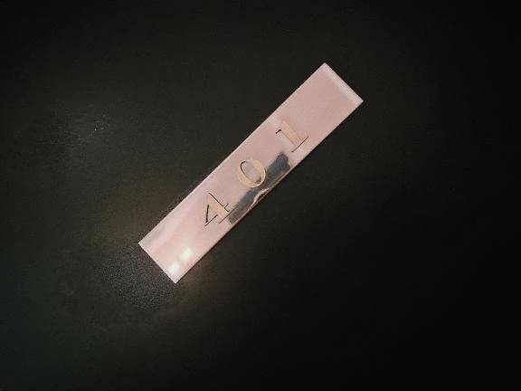 ベリーノ401本指名