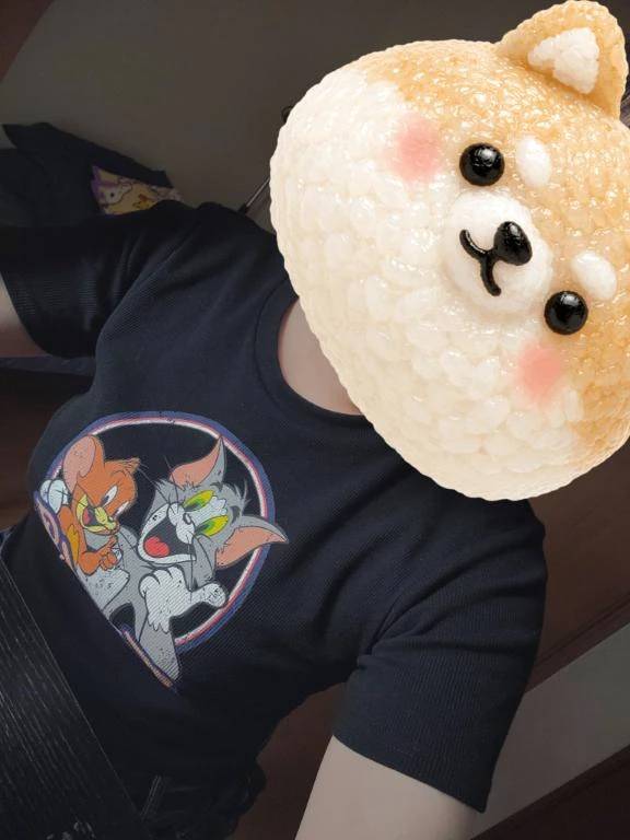 暑すぎやねん🌞