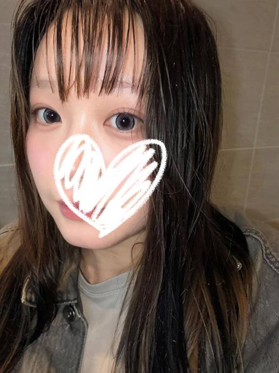 おはようございます😊