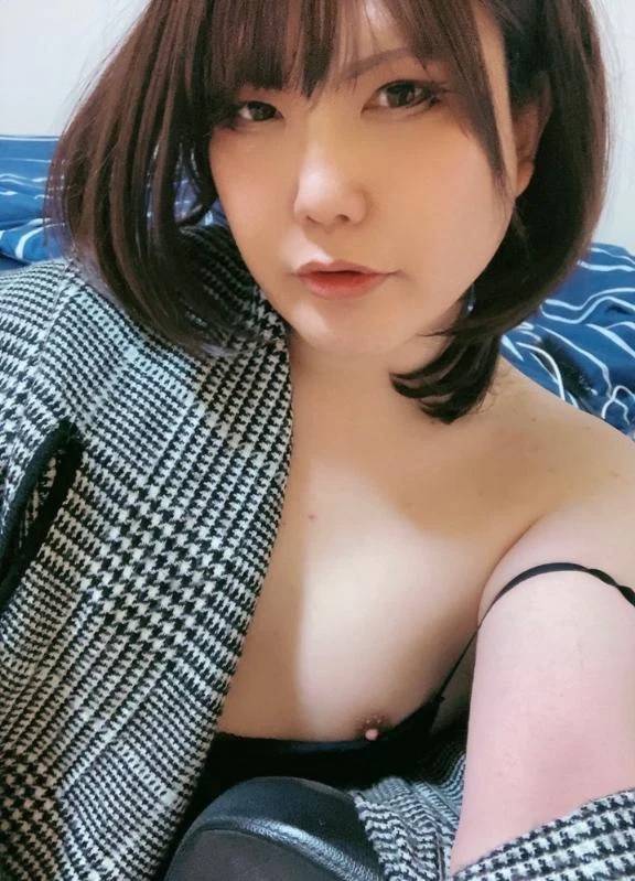 すみれ