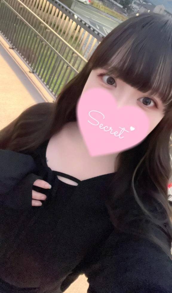 次回出勤日.⋆ 𝜗𝜚