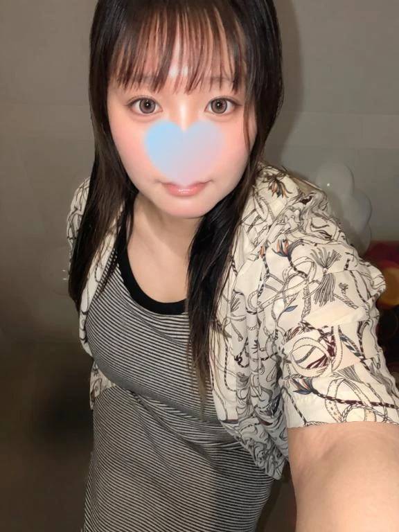 おはようございます😊