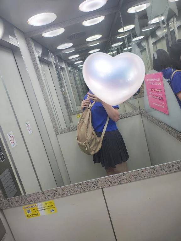 お礼