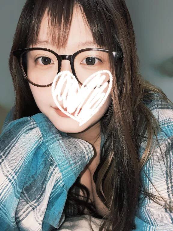 こんばんはっ