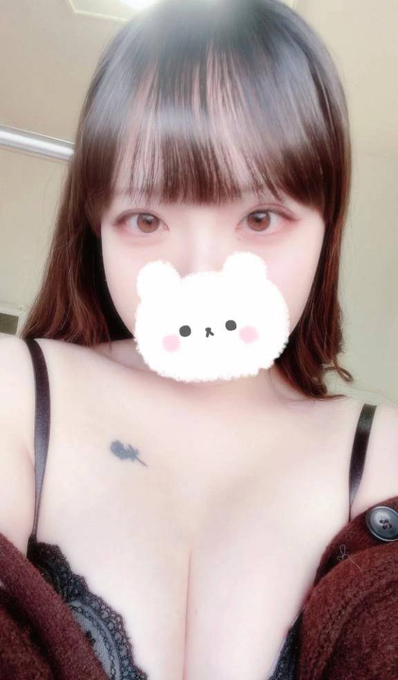 6月🌼.*