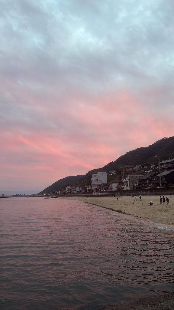 出勤してます✨