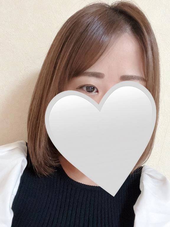 初めまして😊