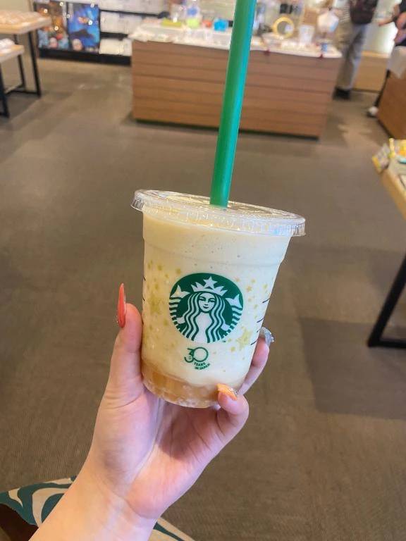こんにちは(*´ω｀*)ﾉ))