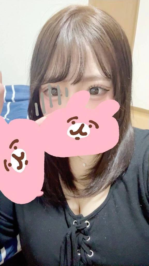 出勤してます！
