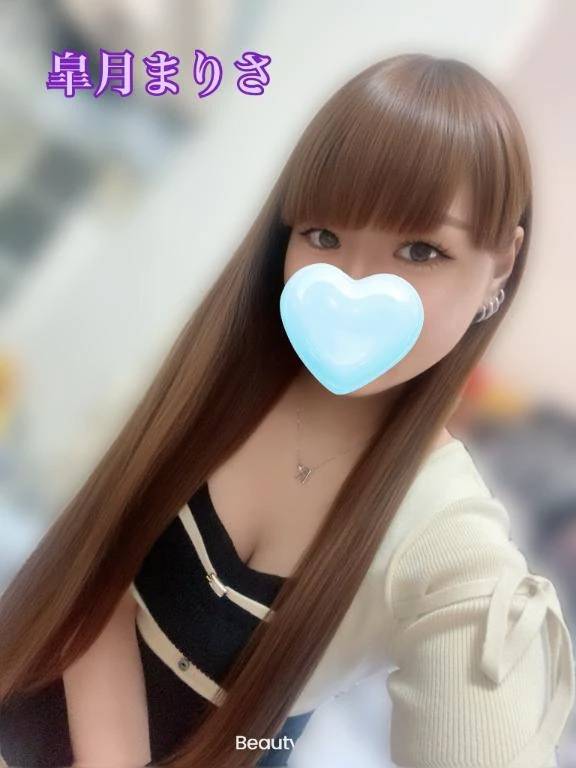 🍀︎自己紹介🍀︎