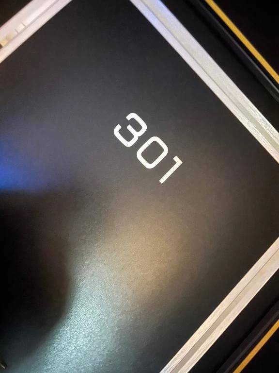 with301