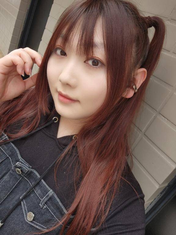 今日からスタート！