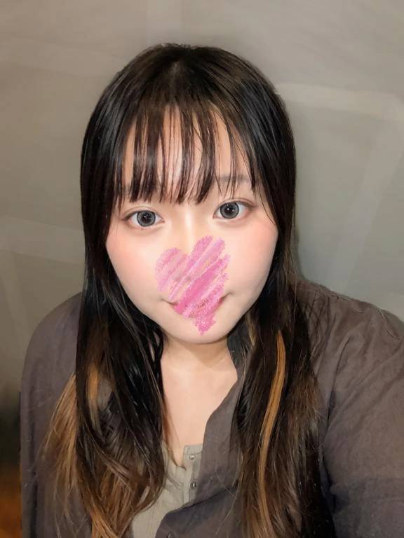 おはようございます😊