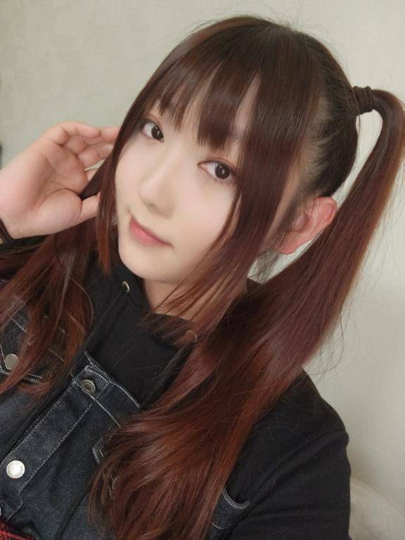 2日目！