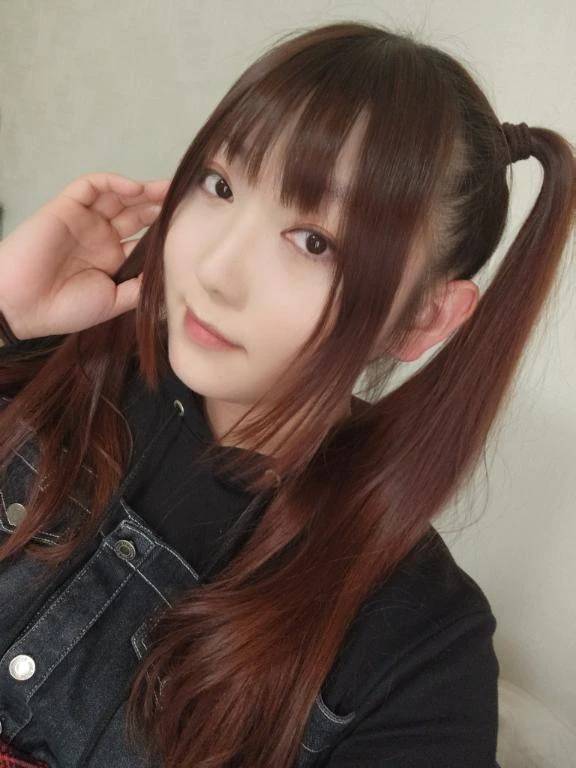 2日目！