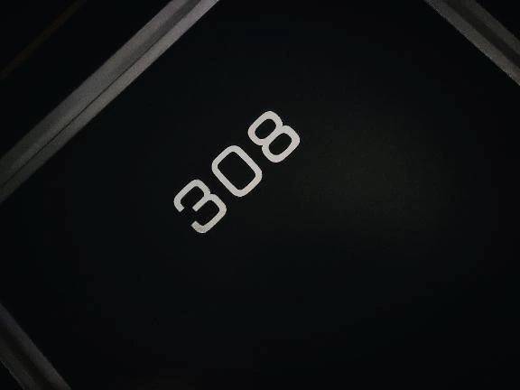 with308
