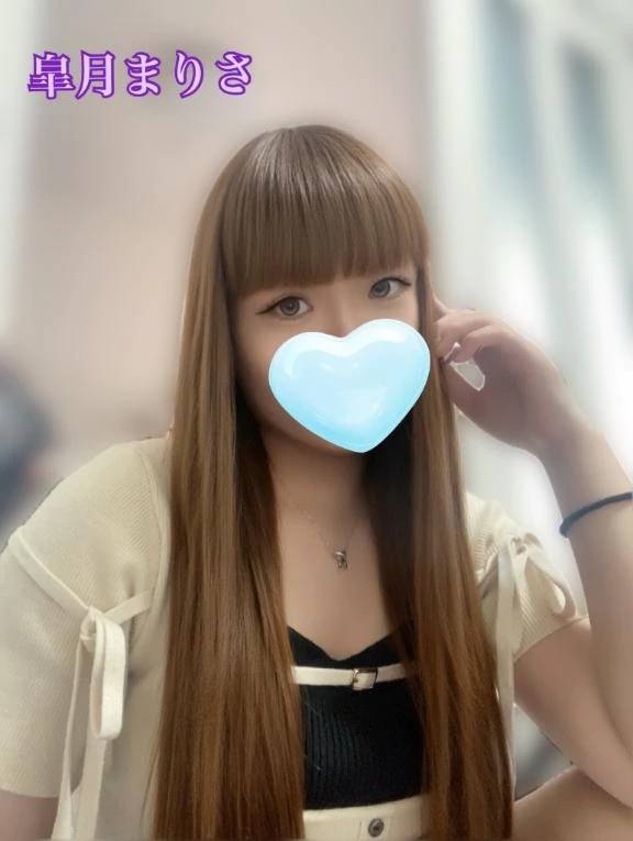 💕寵愛を受けたい💕