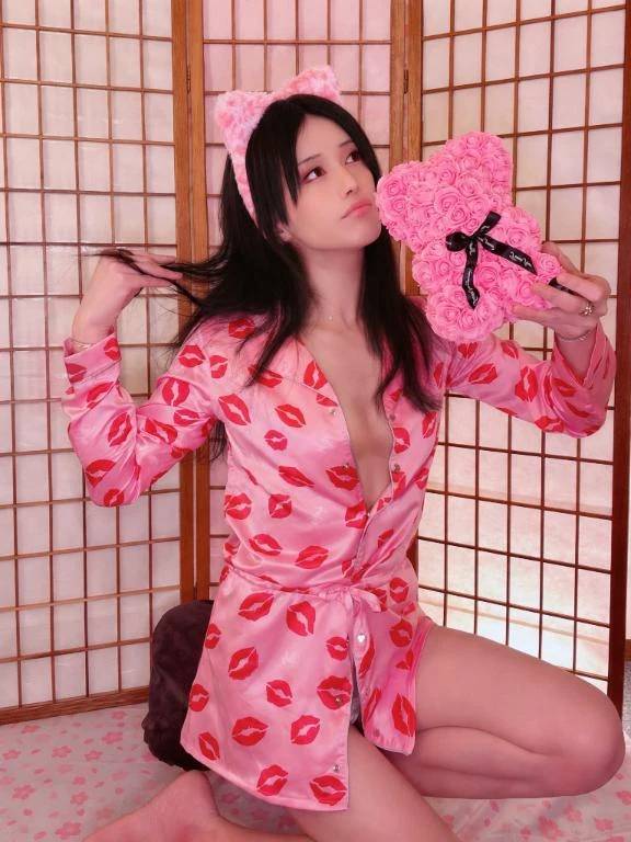♡明日からしゅっきーん♡//