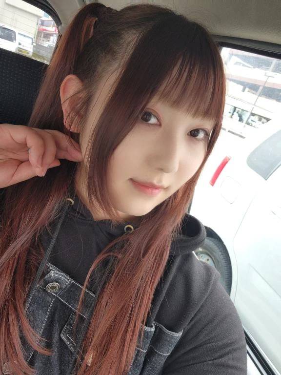 3日目！