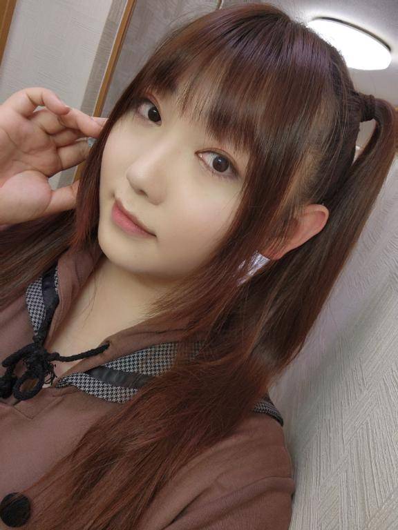 なか日！