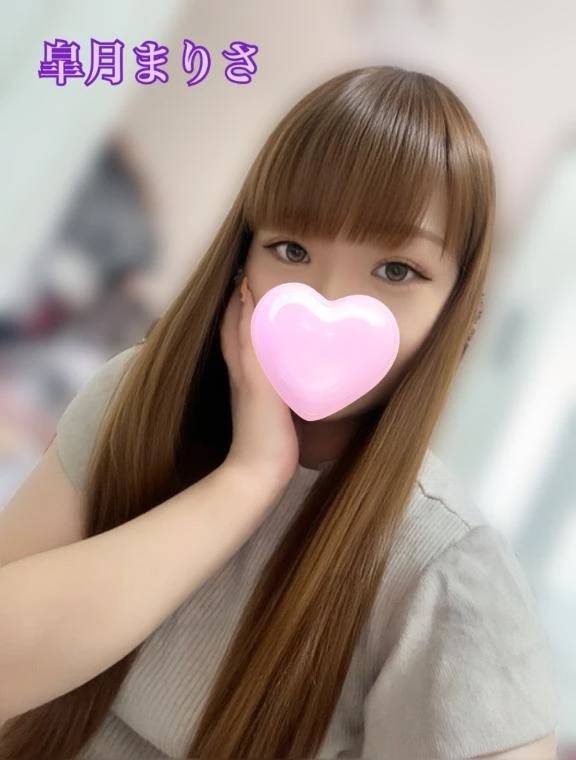 💕夢の国💕