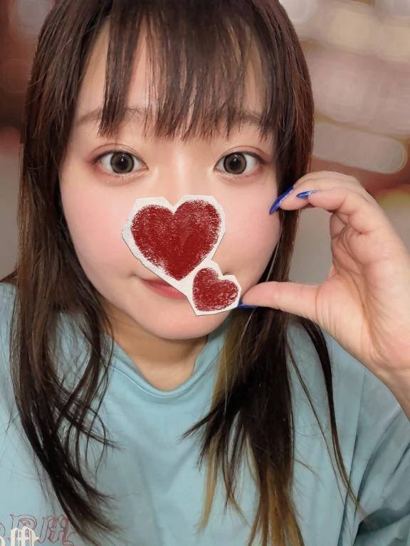 お昼っ！お昼っ！