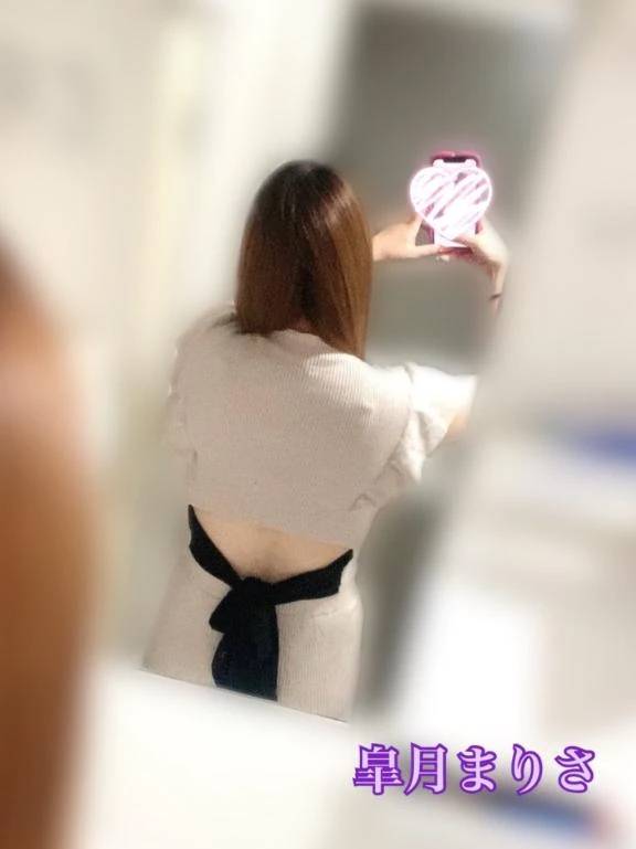 💕AIってすごい💕