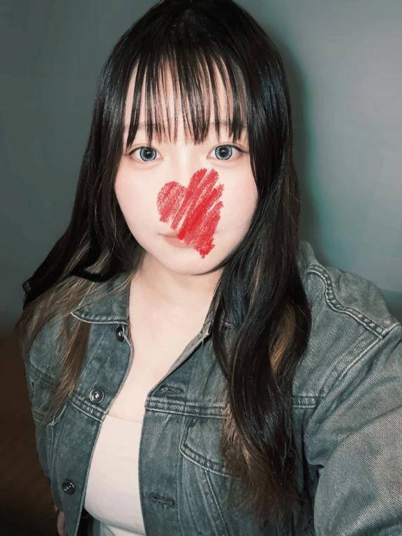 おはようございます(*^o^*)