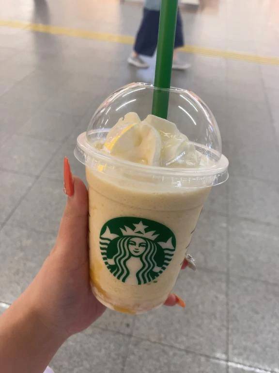 ヤッホー(*^o^*)／