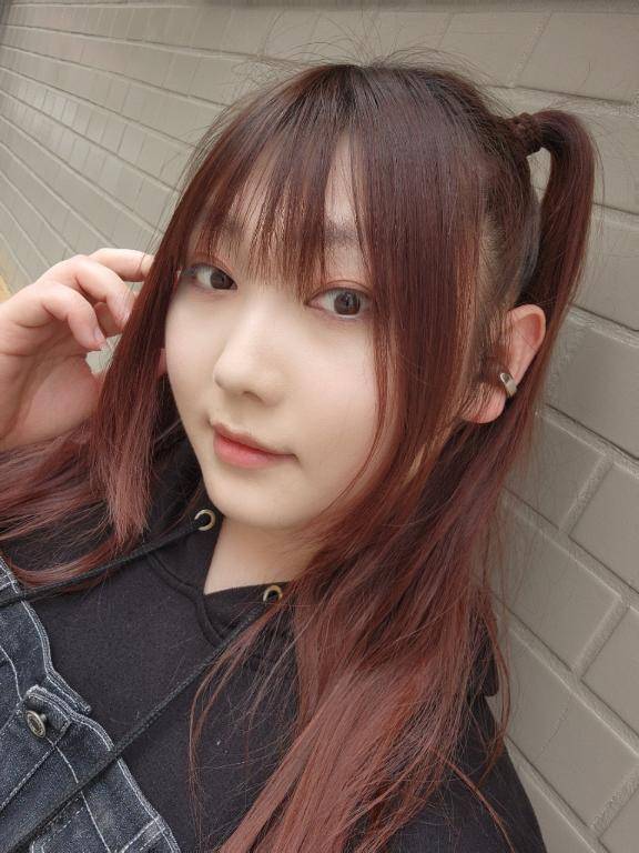 最終日！