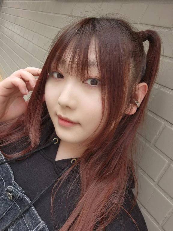 最終日！