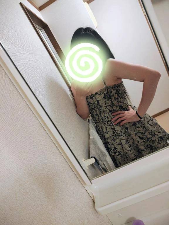 推しは推せる時に押せ