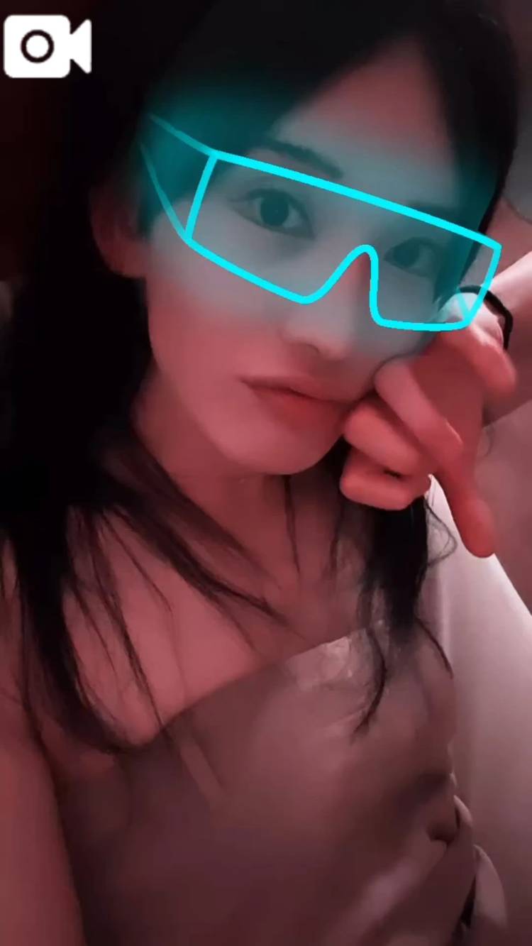 ★究極''美''BODY♡みんなが認める極上エロス★彡