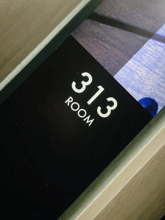 粋313