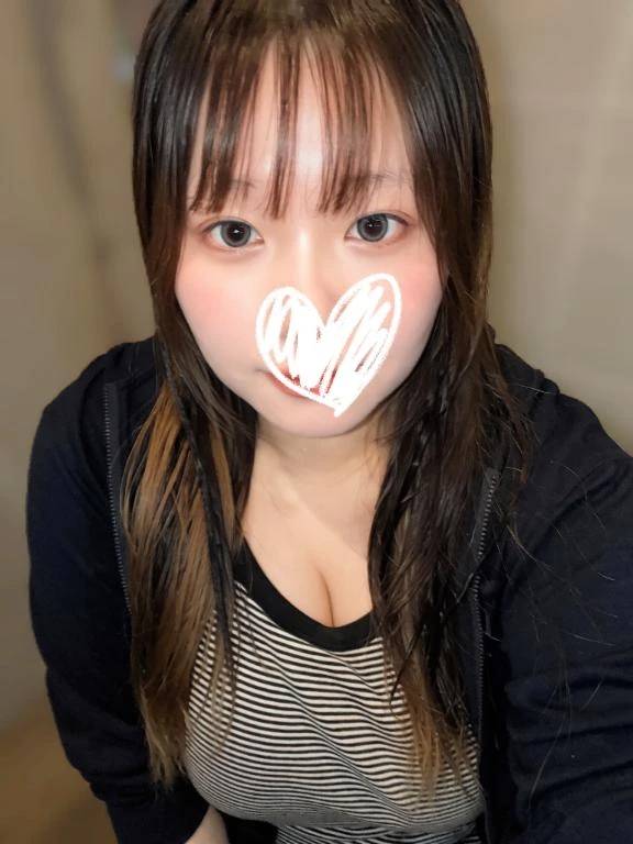 おはようございます😊