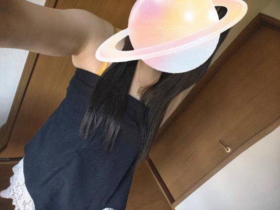 暑いと冬眠したくなる☀💦