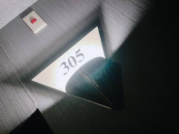 アンジュ305