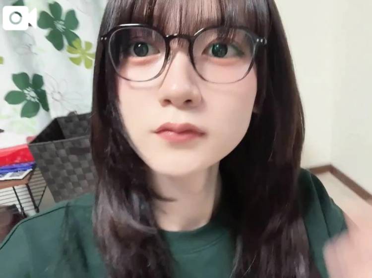 本日から9日間よろしくお願いします☺️
